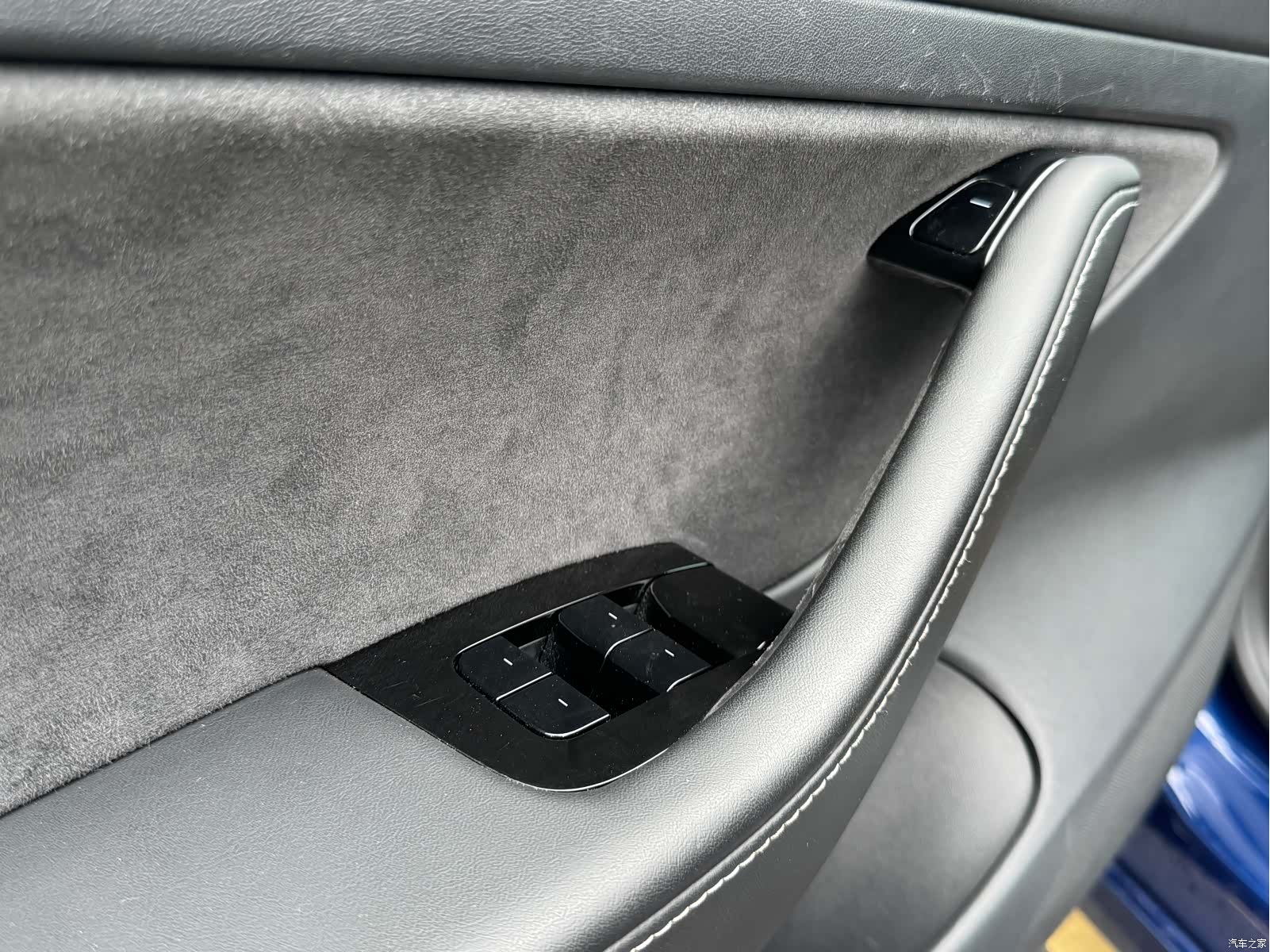 Tesla Model 3, 2020 13