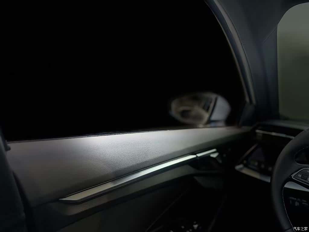 Audi A3, 2023 16