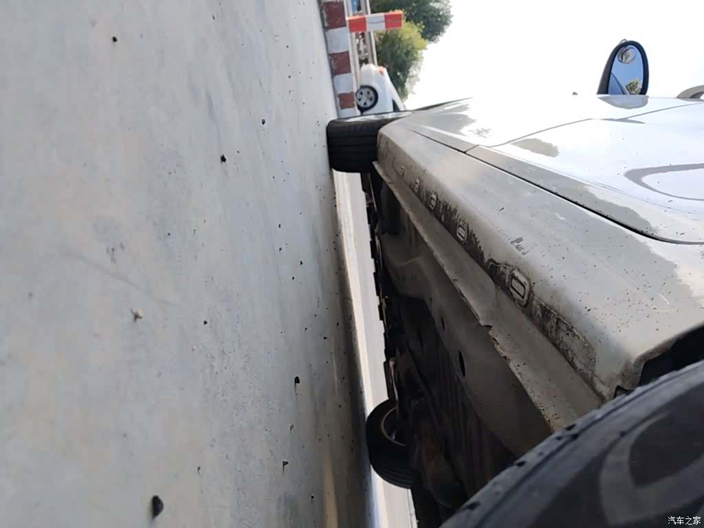 Chery 5, 2019 22