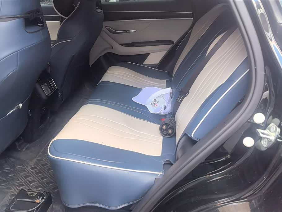 BYD Songjiang BYD Songjiang