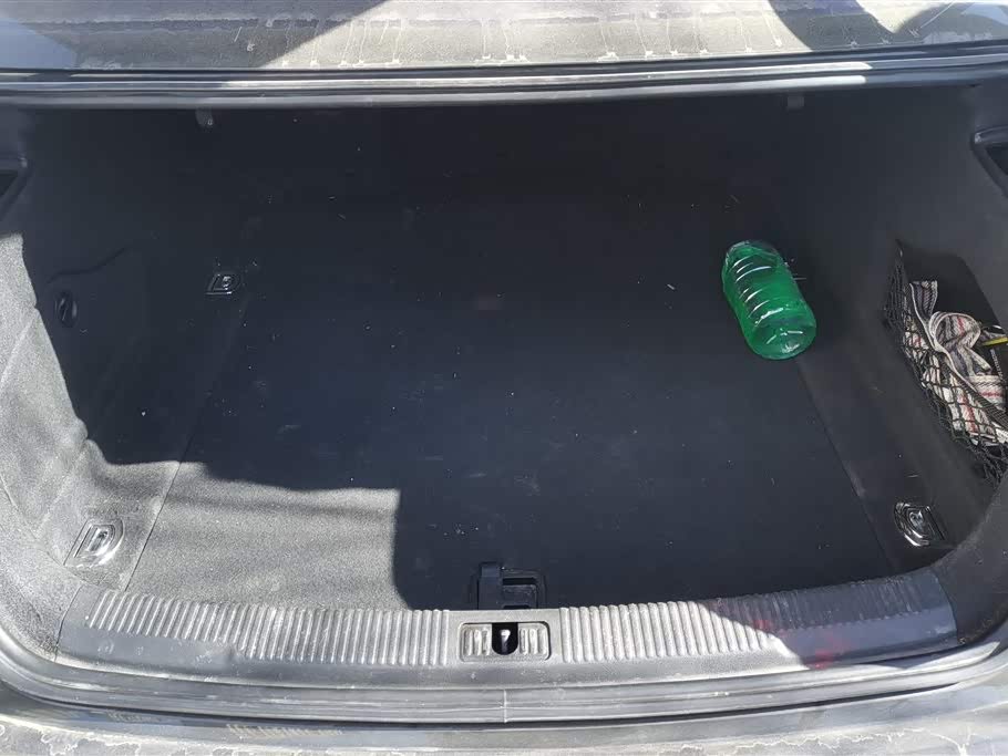 Audi A6L Audi A6L