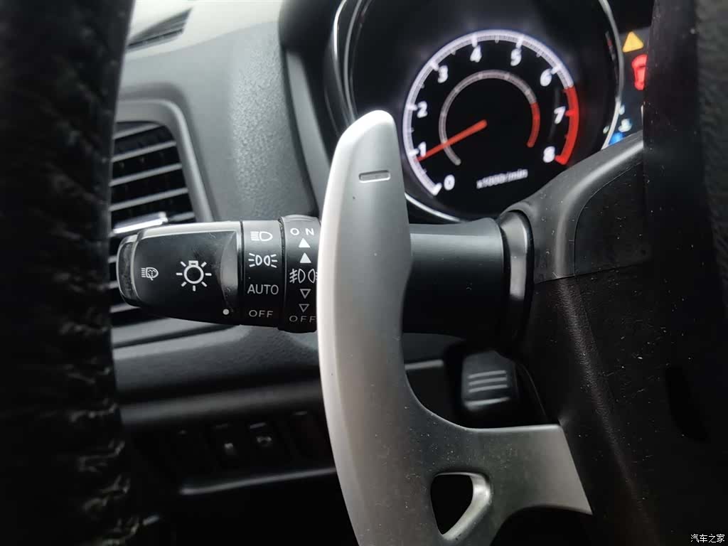 Citroen C4, 2016 21