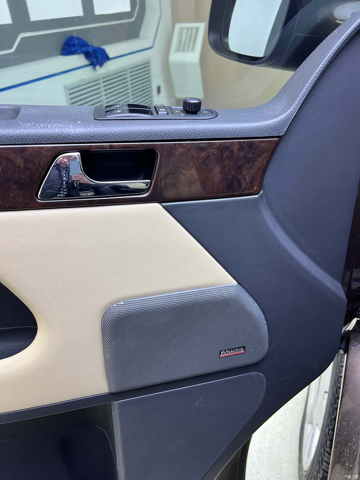 Volkswagen 7, 2016 10