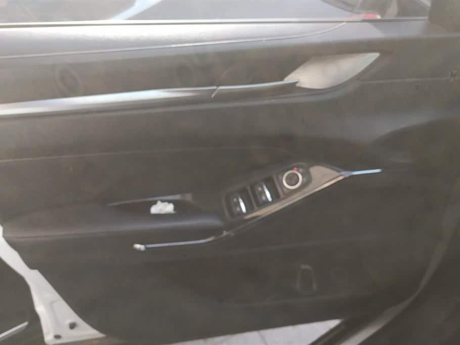 Haval H6 Haval H6