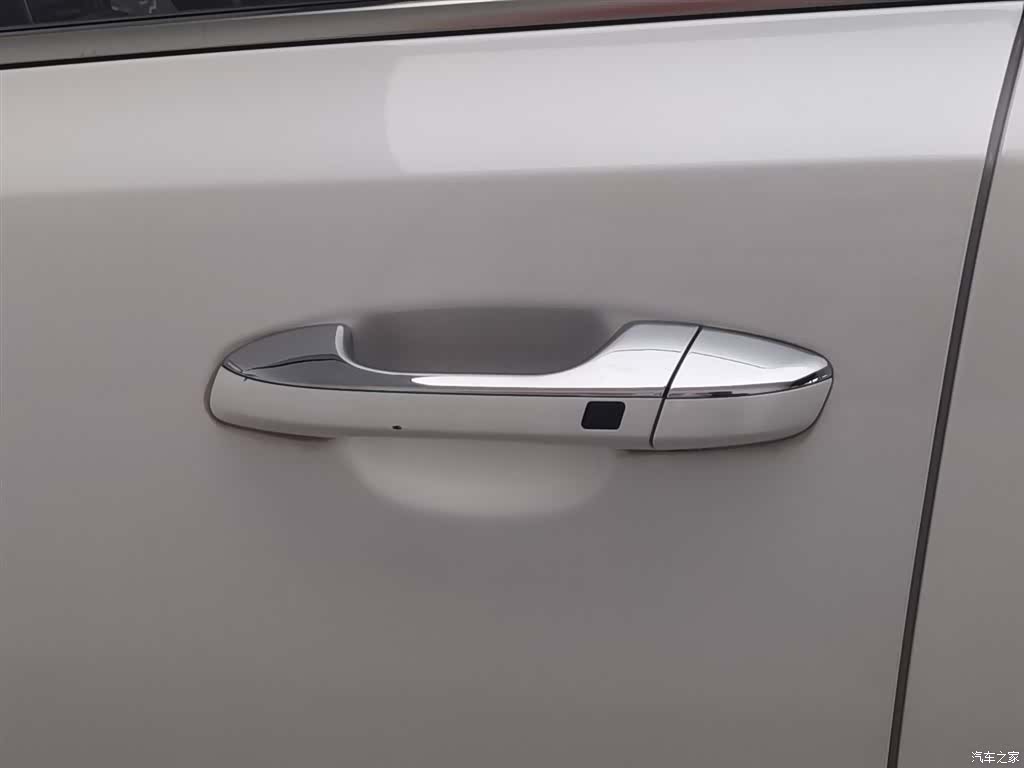 Kia KX5, 2017 18