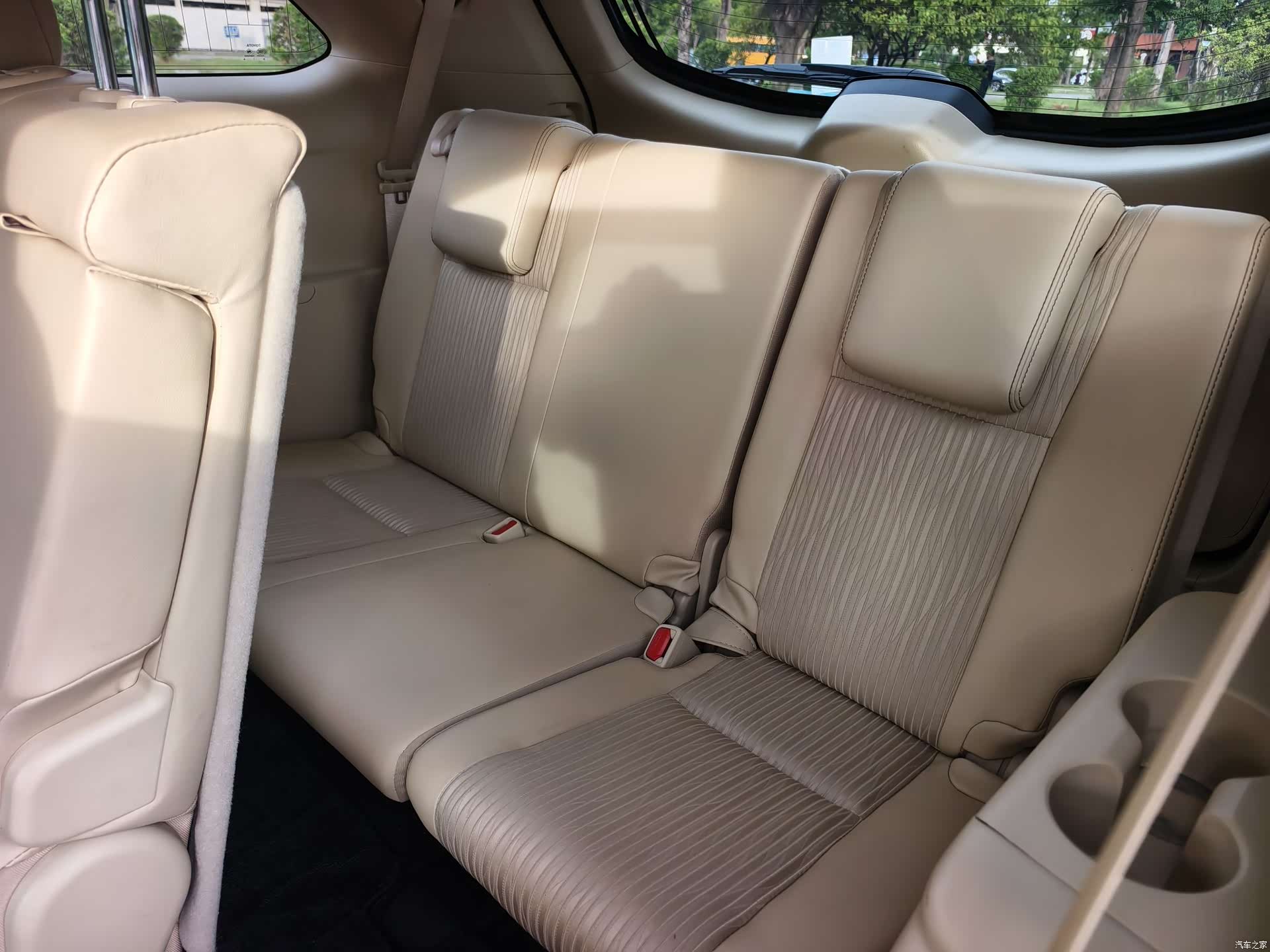 Toyota Highlander, 2021 6