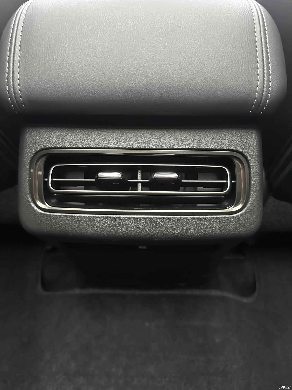 Haval Raptor, 2025 18
