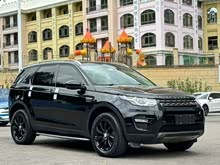 �������� 2019�� 240PS SE�� ��VI