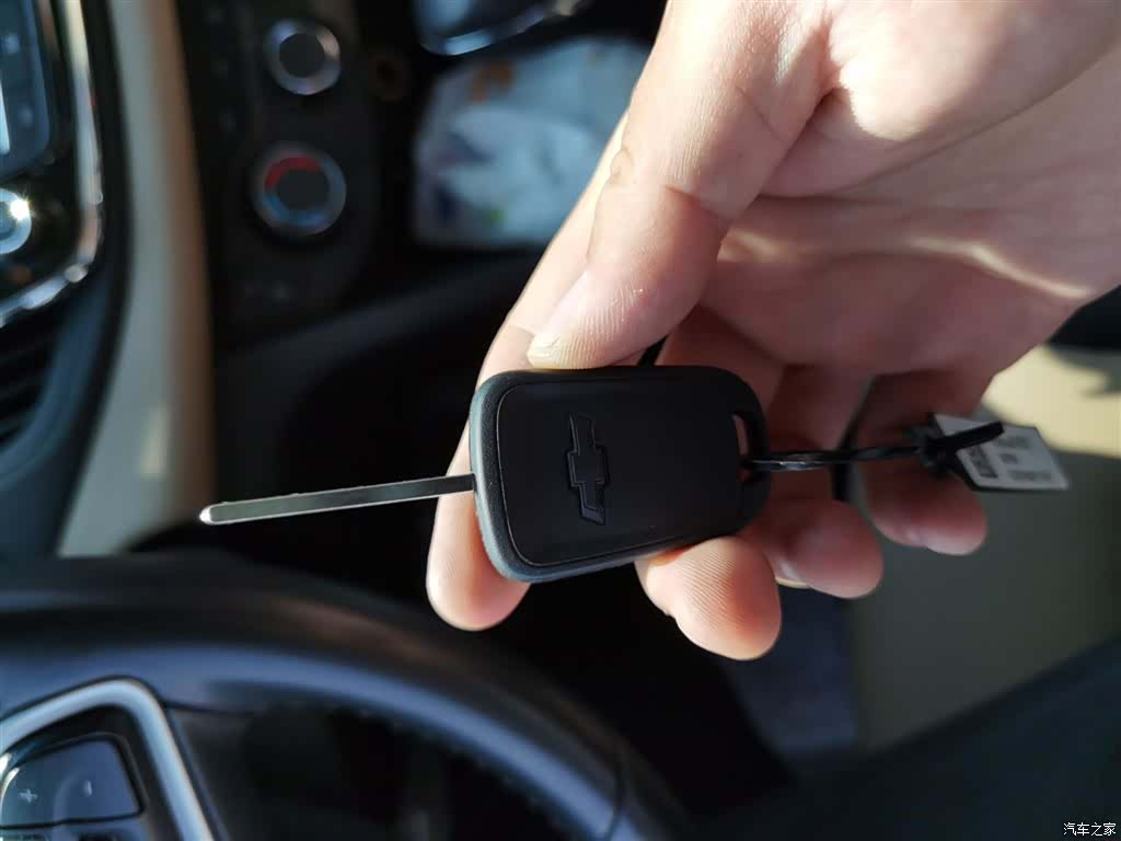 Chevrolet 320, 2021 12