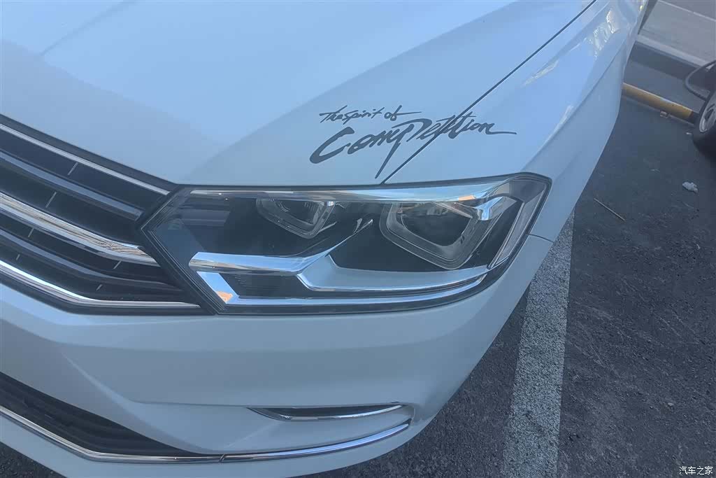 Volkswagen Bora, 2018 все фото