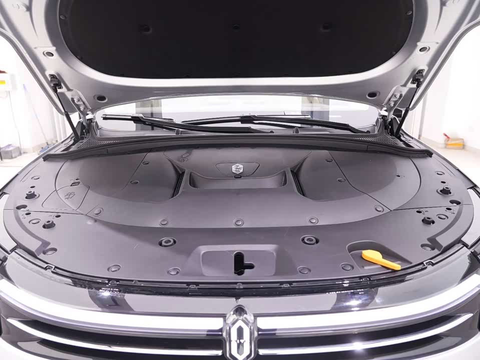 AITO Ask the world M7