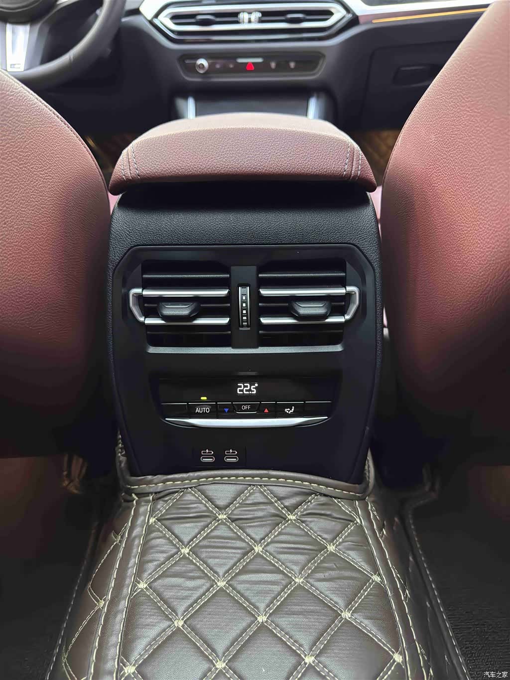 BMW 3 Series, 2023 10