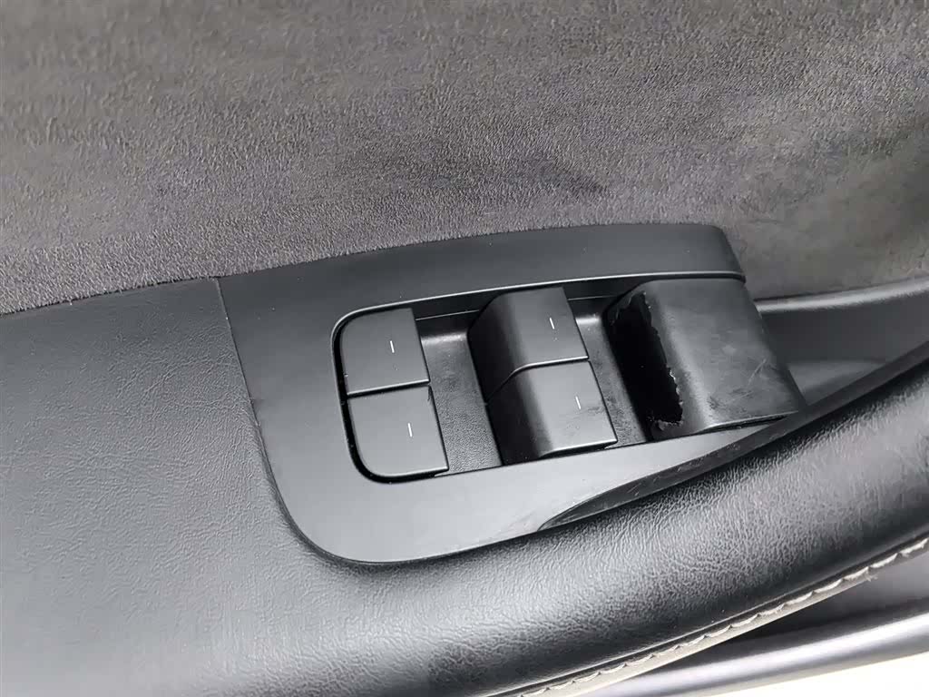 Tesla Model 3, 2020 9