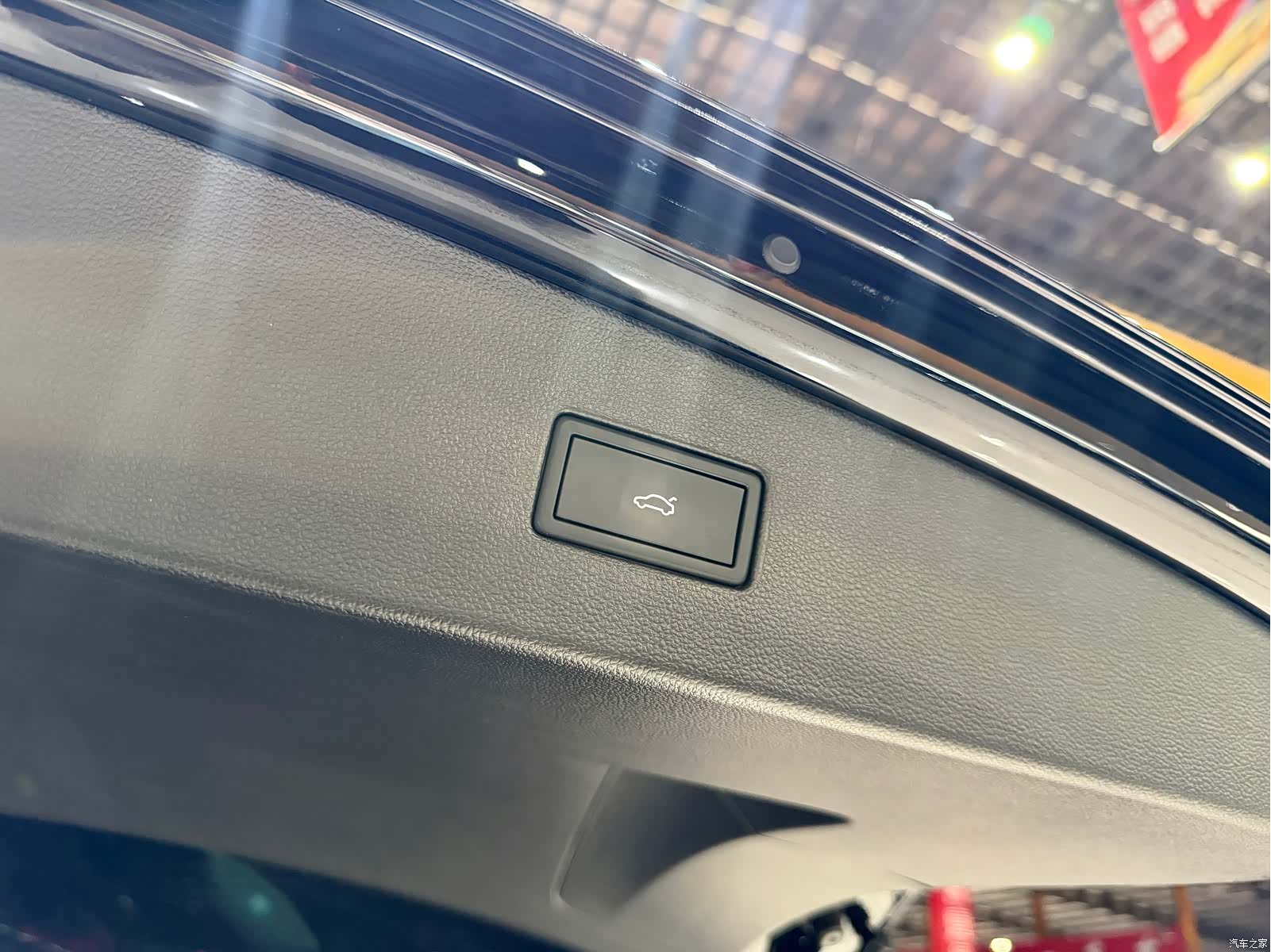 Volkswagen Tiguan L, 2024 10