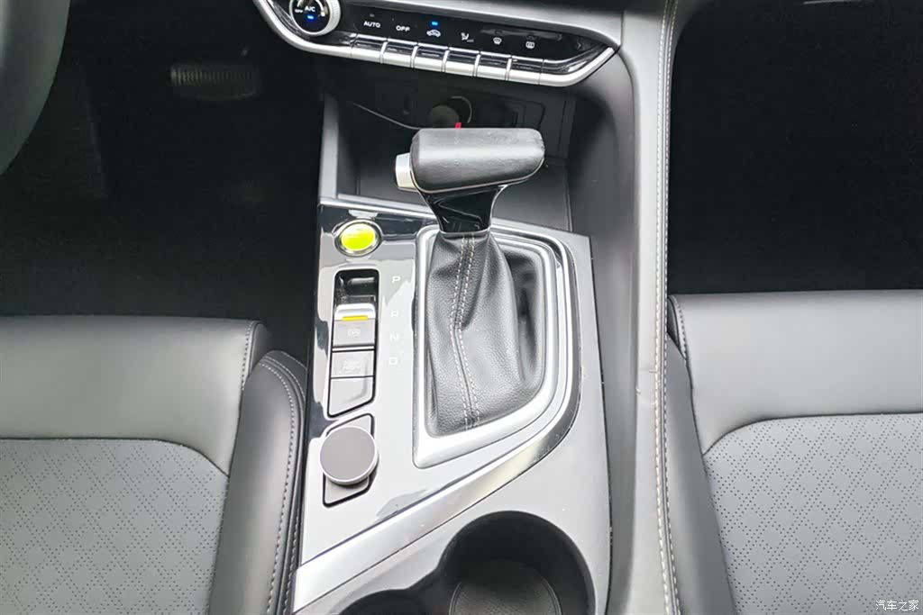 Changan Eado, 2020 16