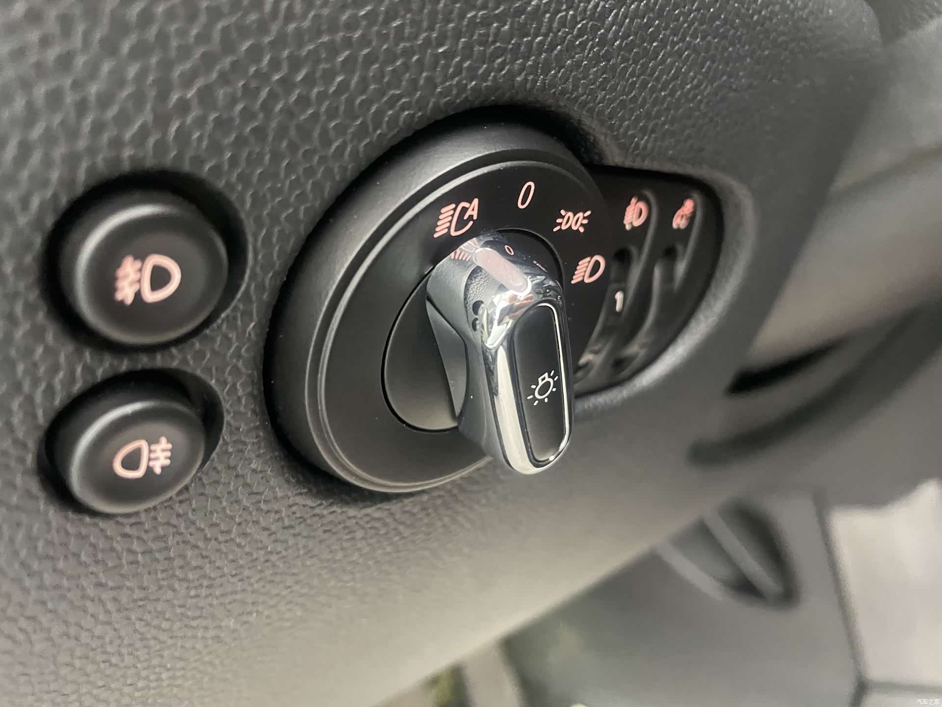 Mini Cooper, 2018 25