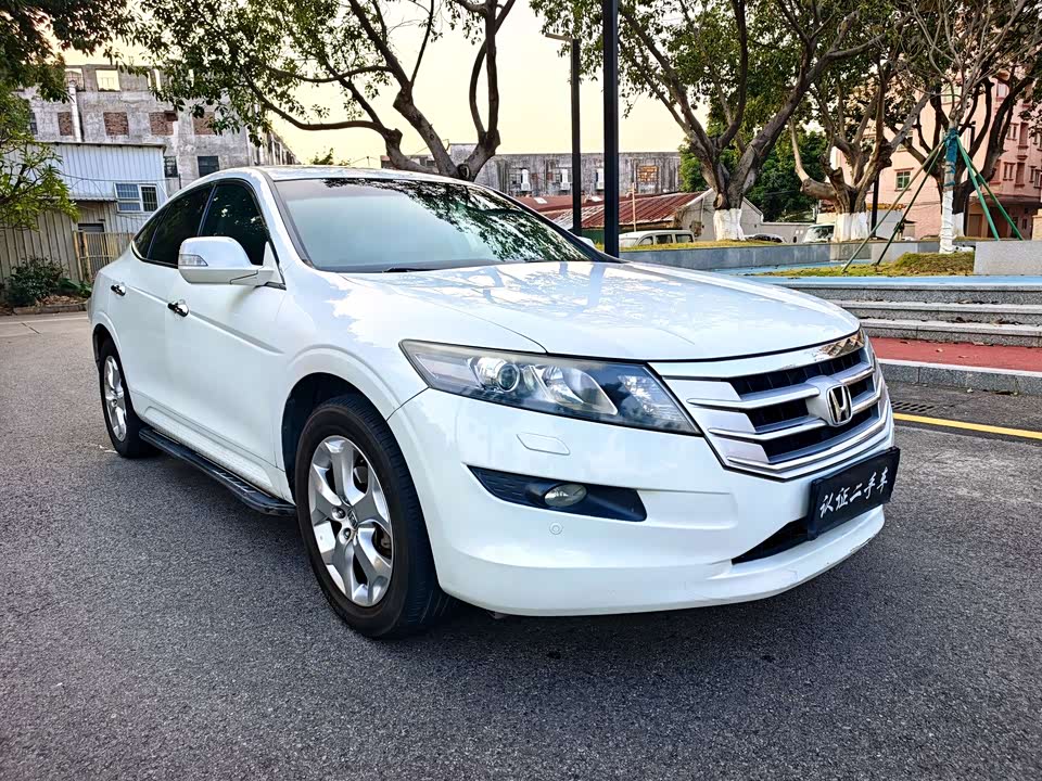 Honda Song Poetry Map