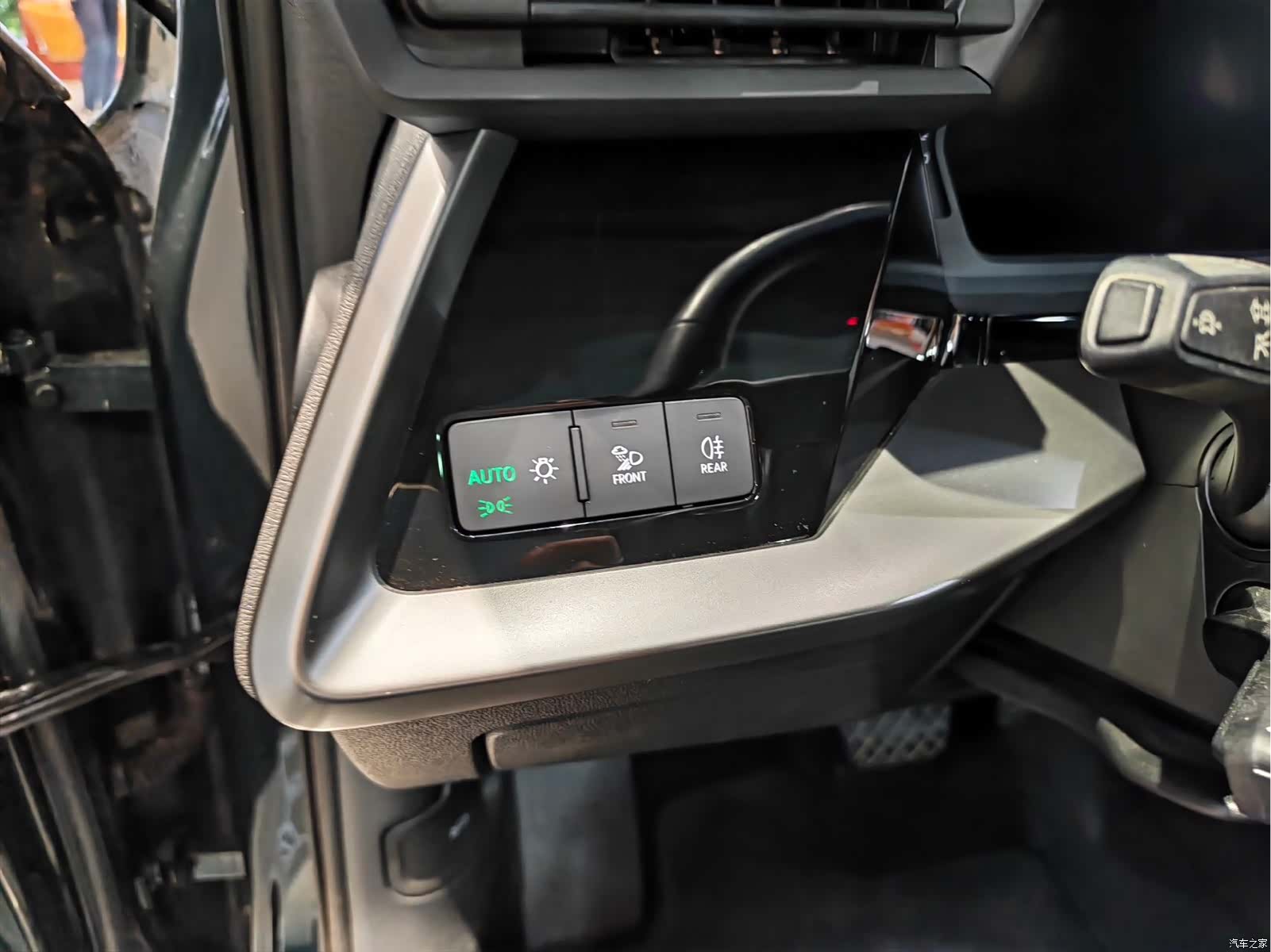 Audi A3, 2022 12