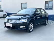ɣ���� 2013�� 1.4L �ֶ����ʰ�