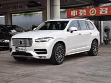 ֶXC90 2018 T6 ݰ 7