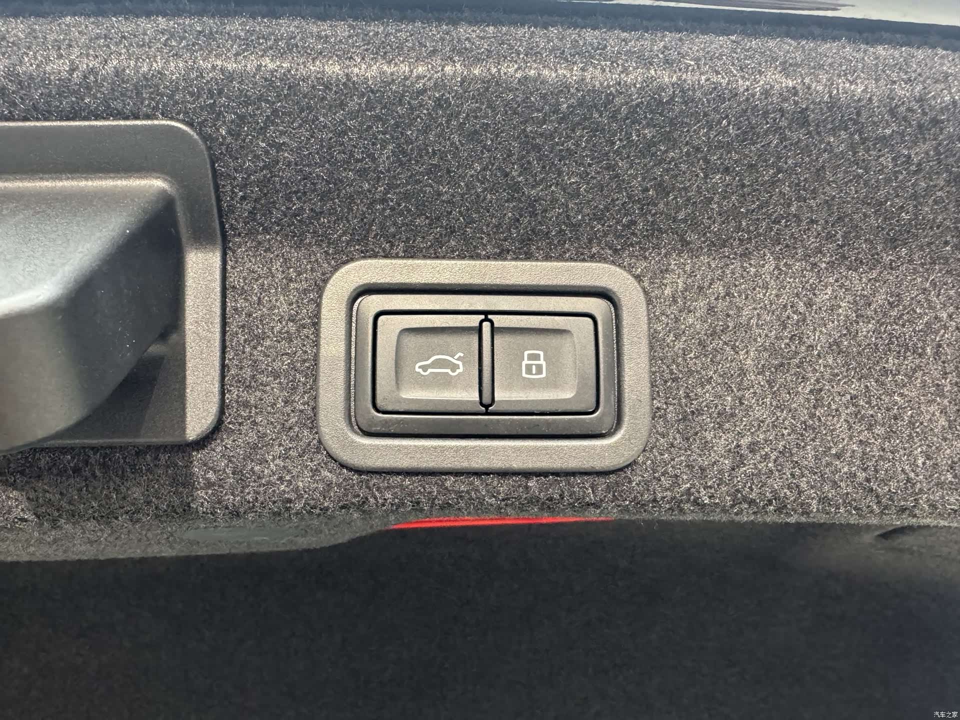 Audi A6L, 2023 19