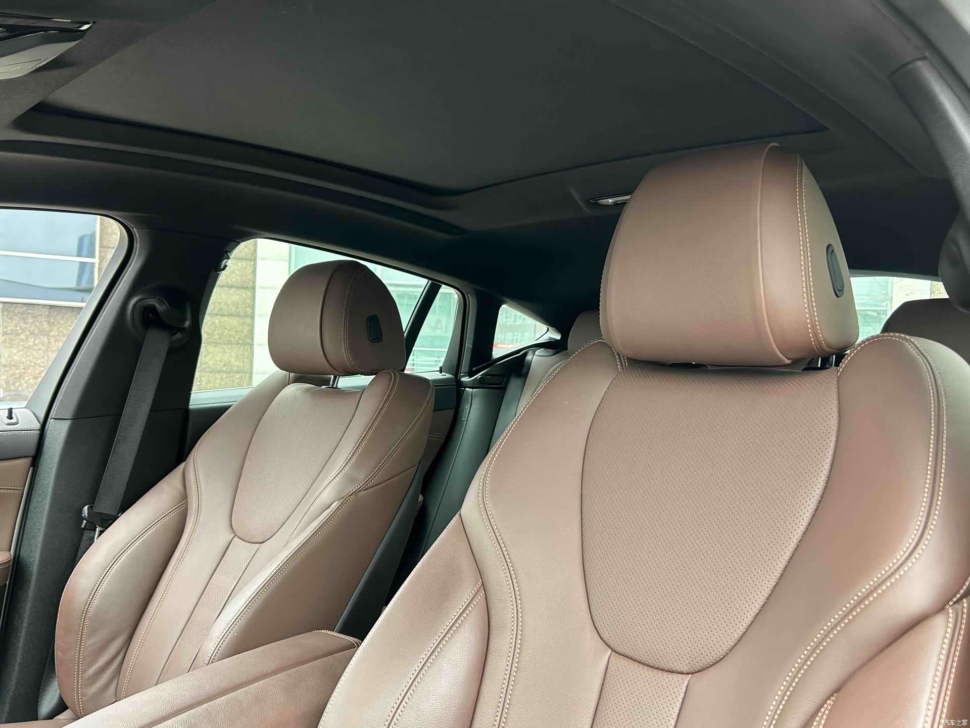 BMW X6, 2022 14