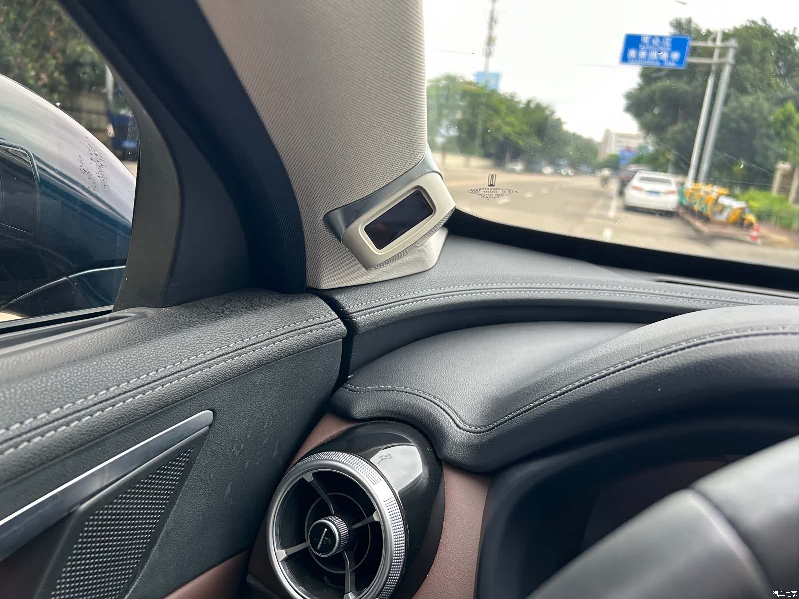 WEY VV7, 2019 9