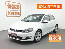 �߶��� 2014�� 1.6L �Զ�������