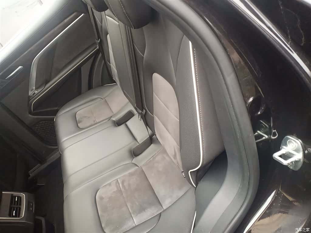 Haval H6, 2022 17