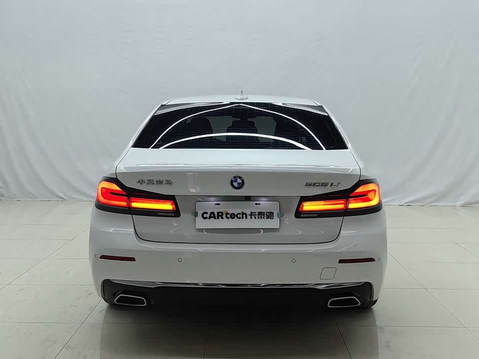 BMW 5 series BMW 5 series