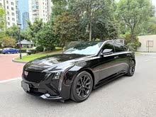 ��������CT5 2024�� 28T �����