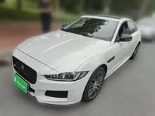 ݱXE 2019 2.0T 300PS Landmark Edition