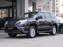 �׿���˹GX 2014�� 400 ����