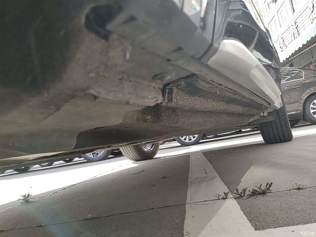 Audi Q5L, 2022 22