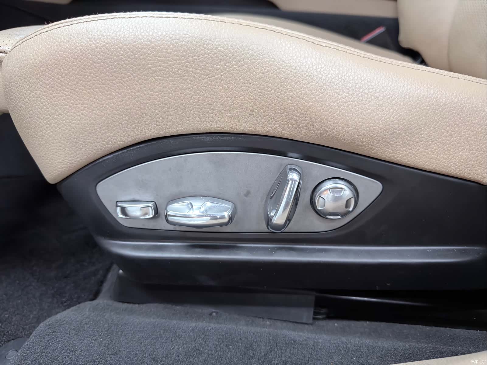 Porsche Panamera, 2013 7