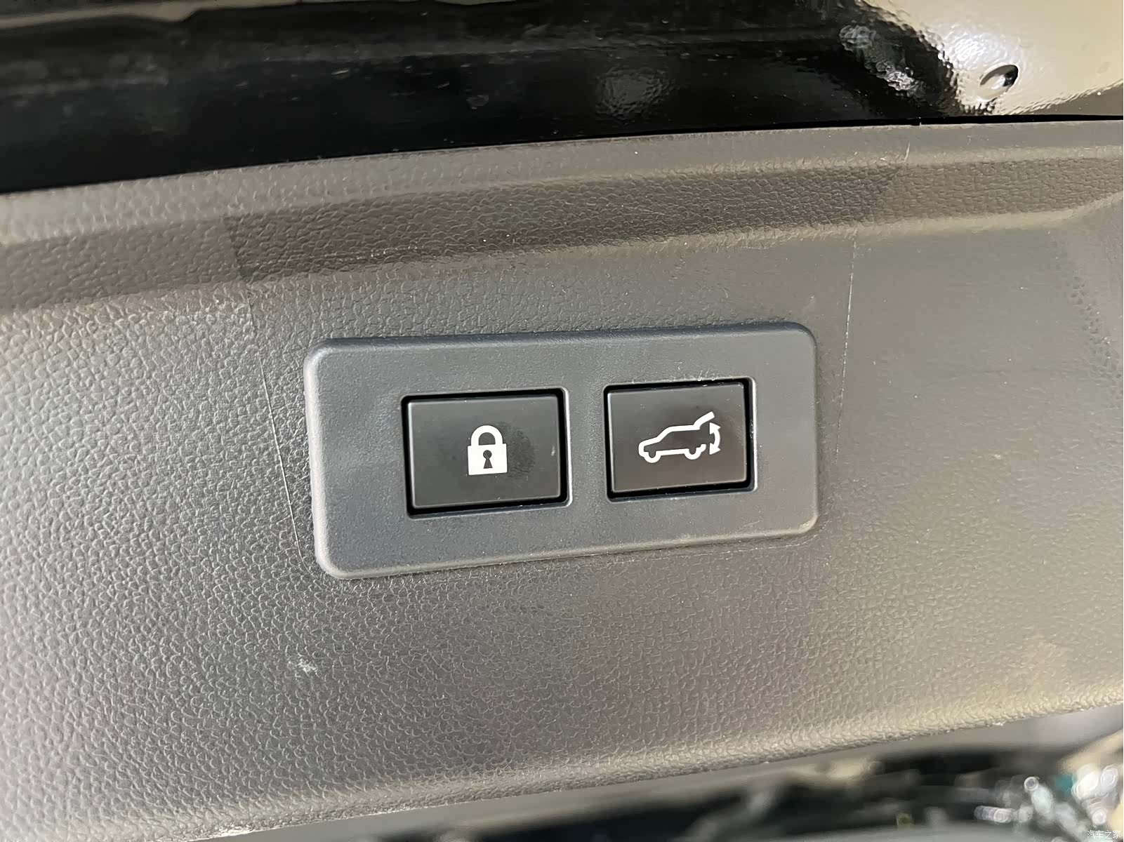 Subaru Outback, 2022 26