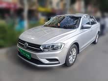 ���� 2018�� 1.5L �Զ�ʱ����