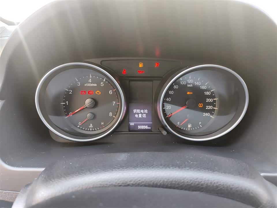 Haval H6 Haval H6
