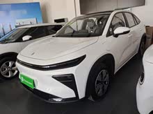 ���7 2024�� 605km �Ƹ���