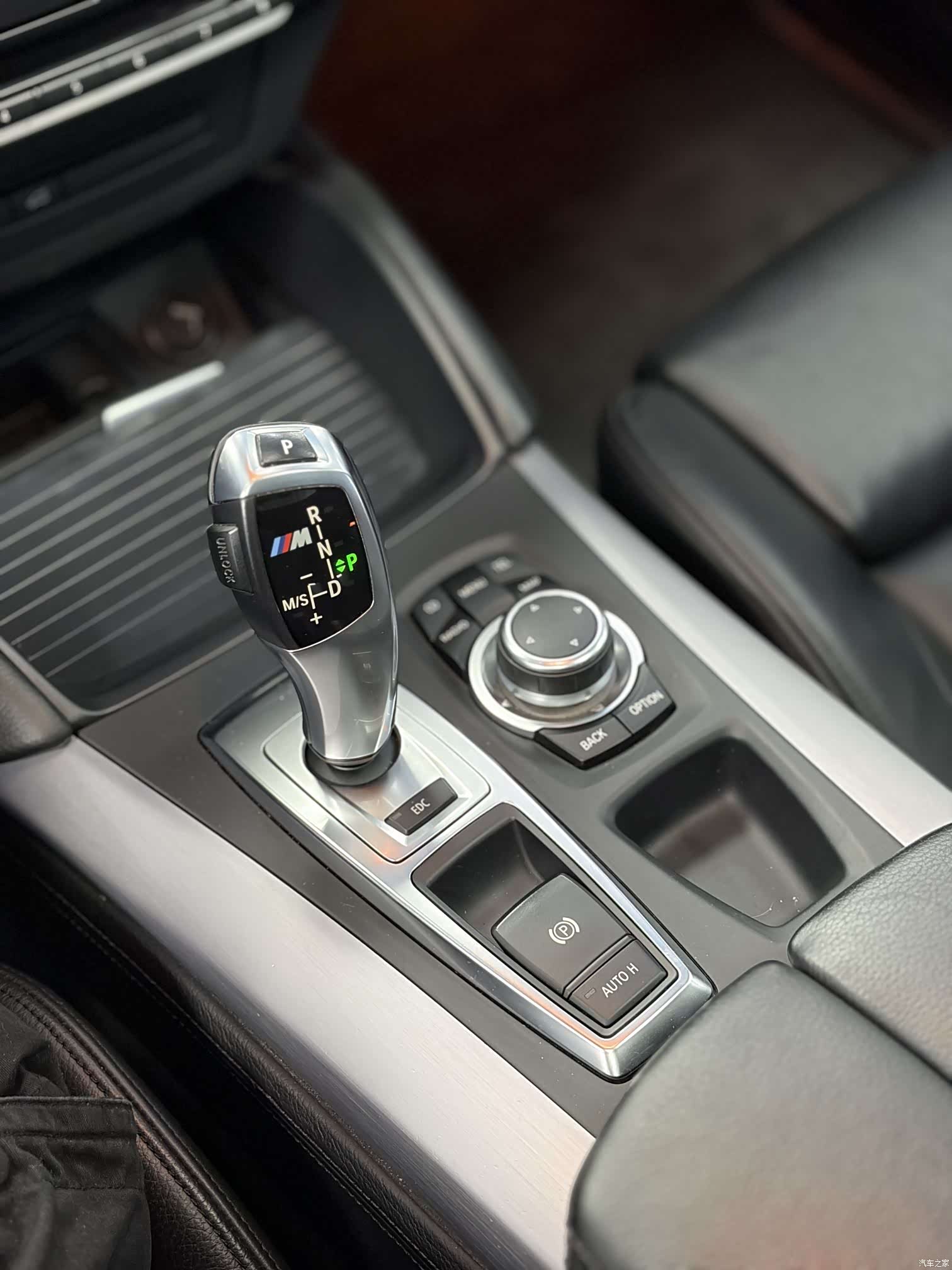 BMW X5, 2012 14