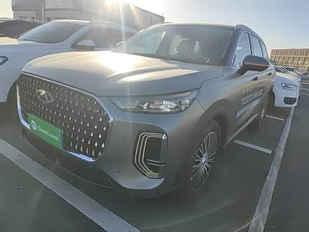 ͨ�ɶ������� ��8L 2024�� 2.0T �������� 5��