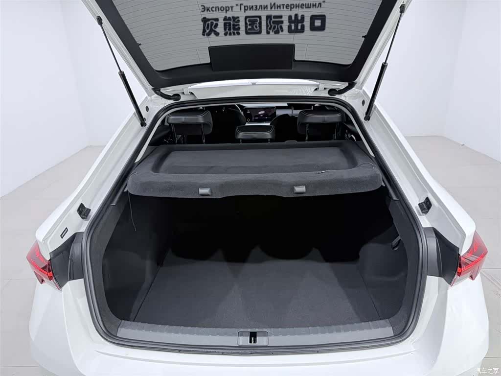Skoda Octavia, 2023 16