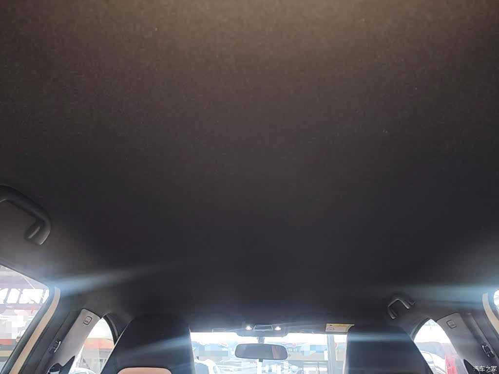 BYD Seagull, 2025 18