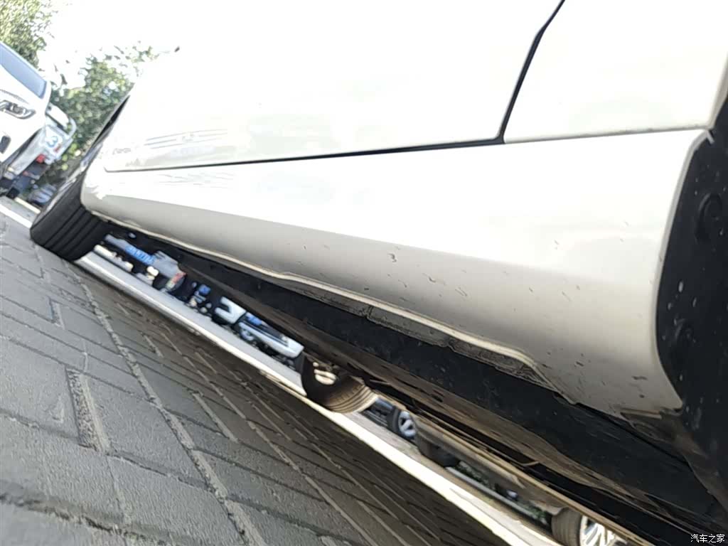 Changan Eado, 2024 21