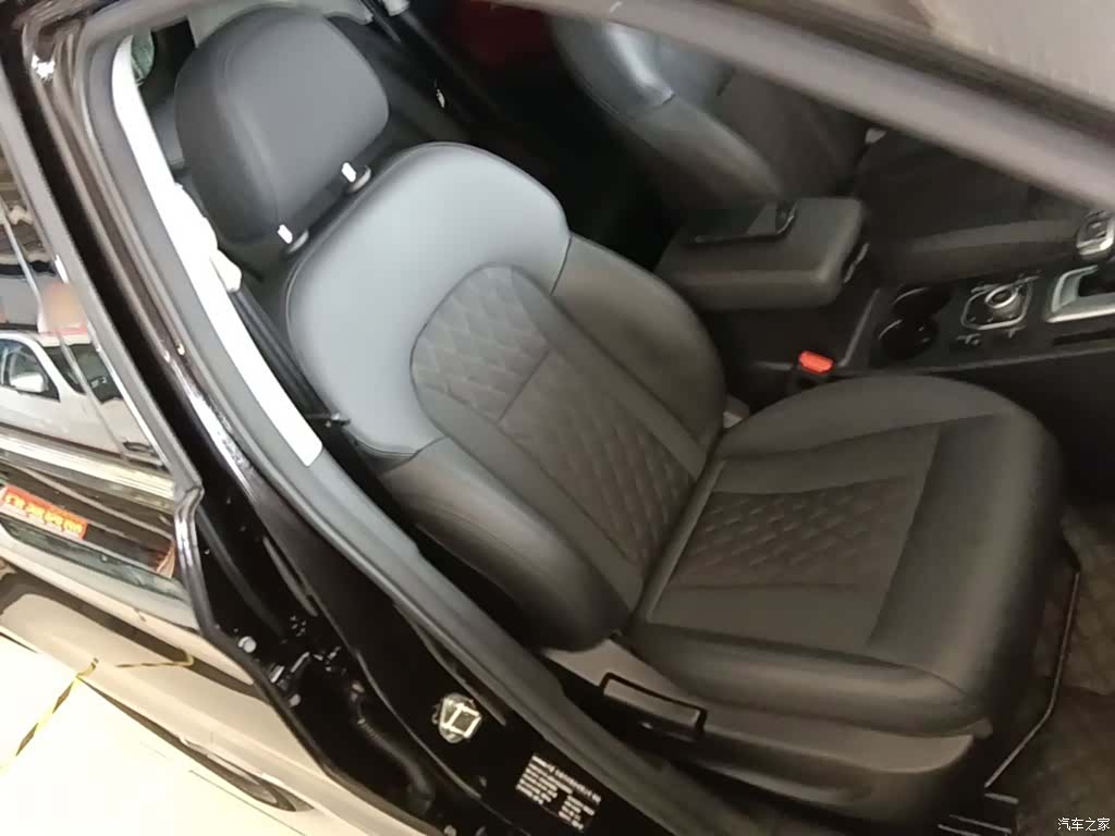 Haval H6, 2020 25