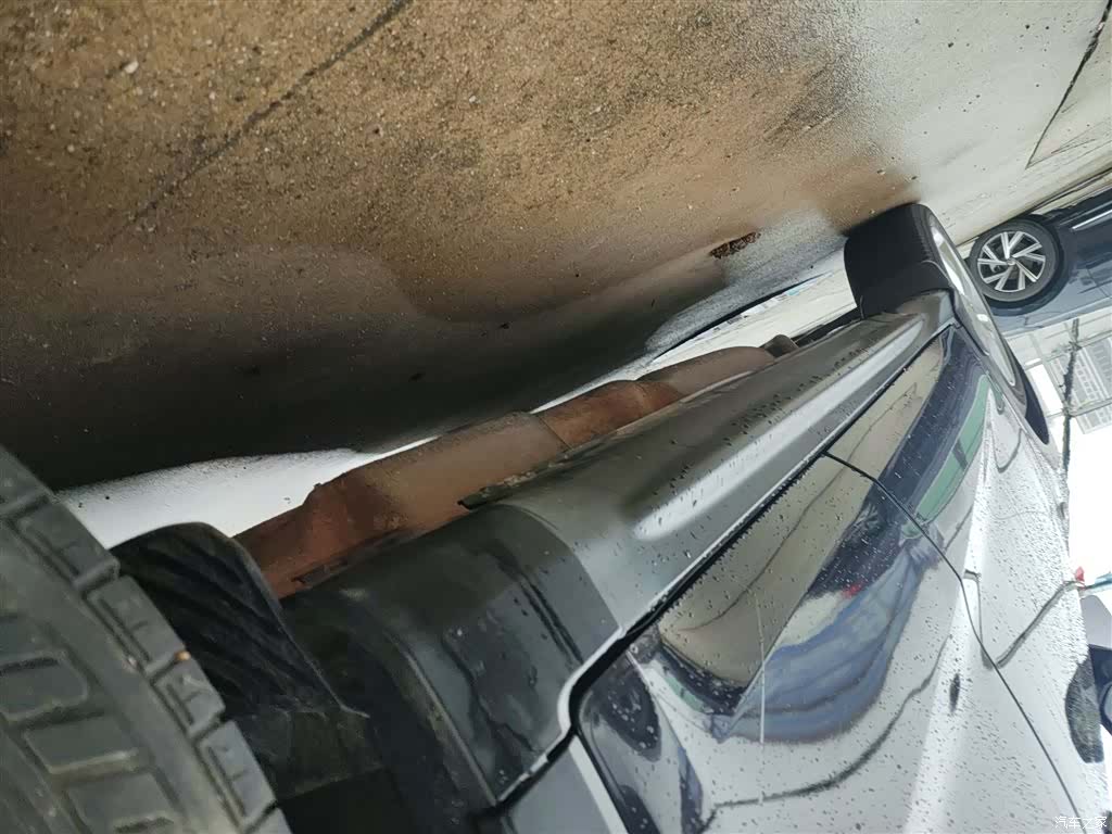 Honda Vezel, 2021 22