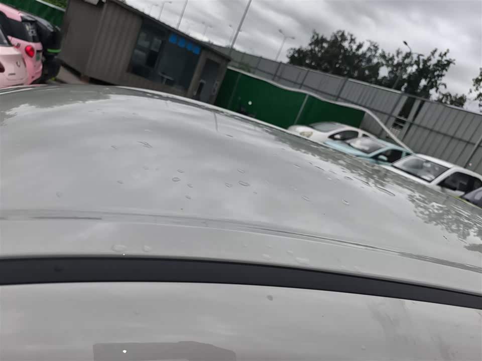 Wuling Wuling Bingguo Wuling Wuling Bingguo