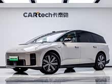 ����i8 2025�� ��׼��
