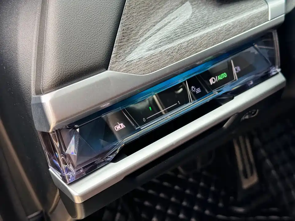 BMW 7 series BMW 7 series