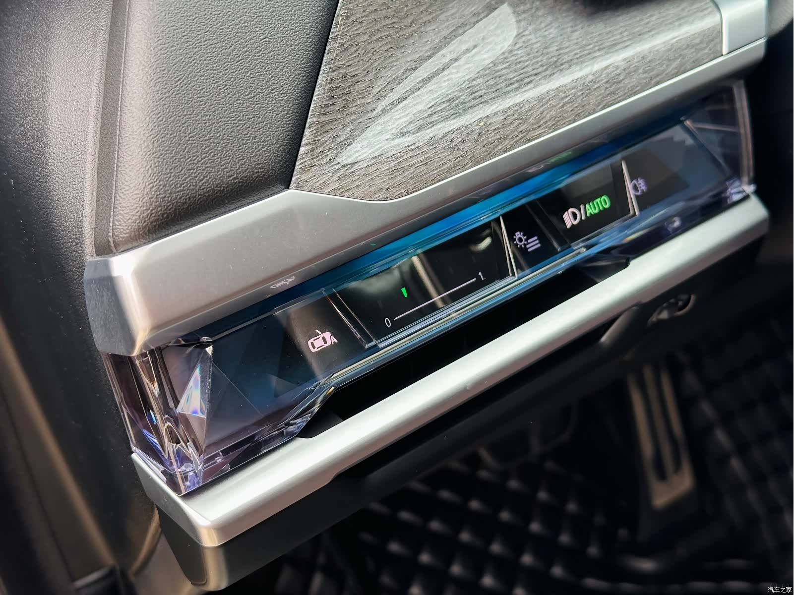 BMW 7 Series, 2022 7